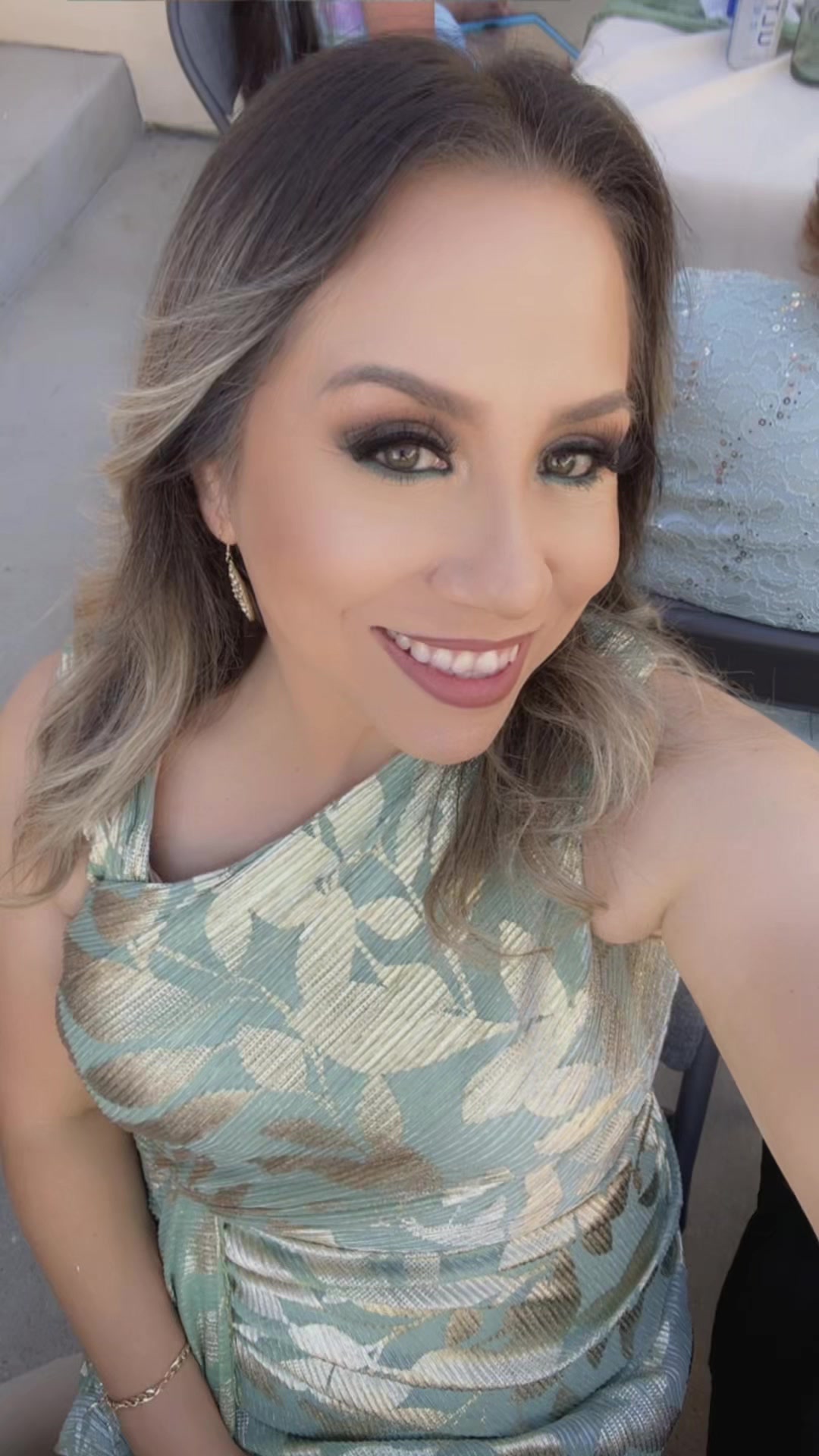 @CARINA LEON 84🎀