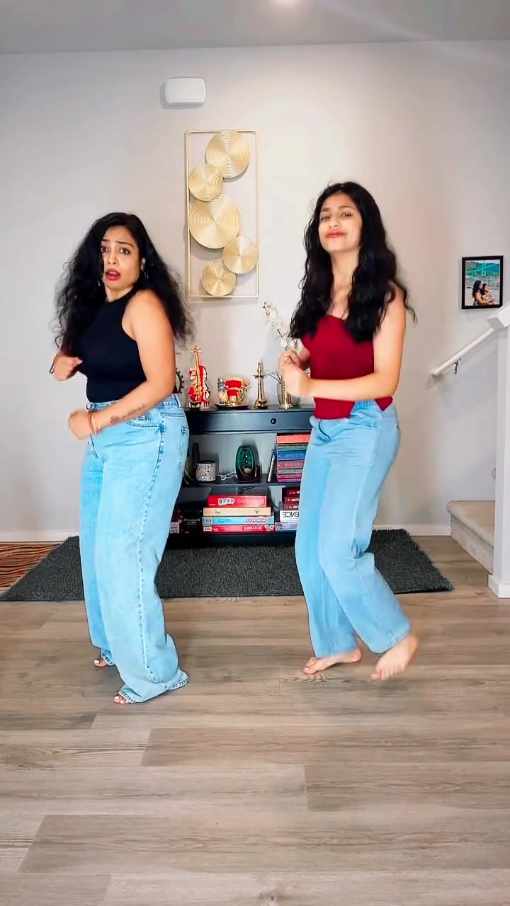 @sininair
