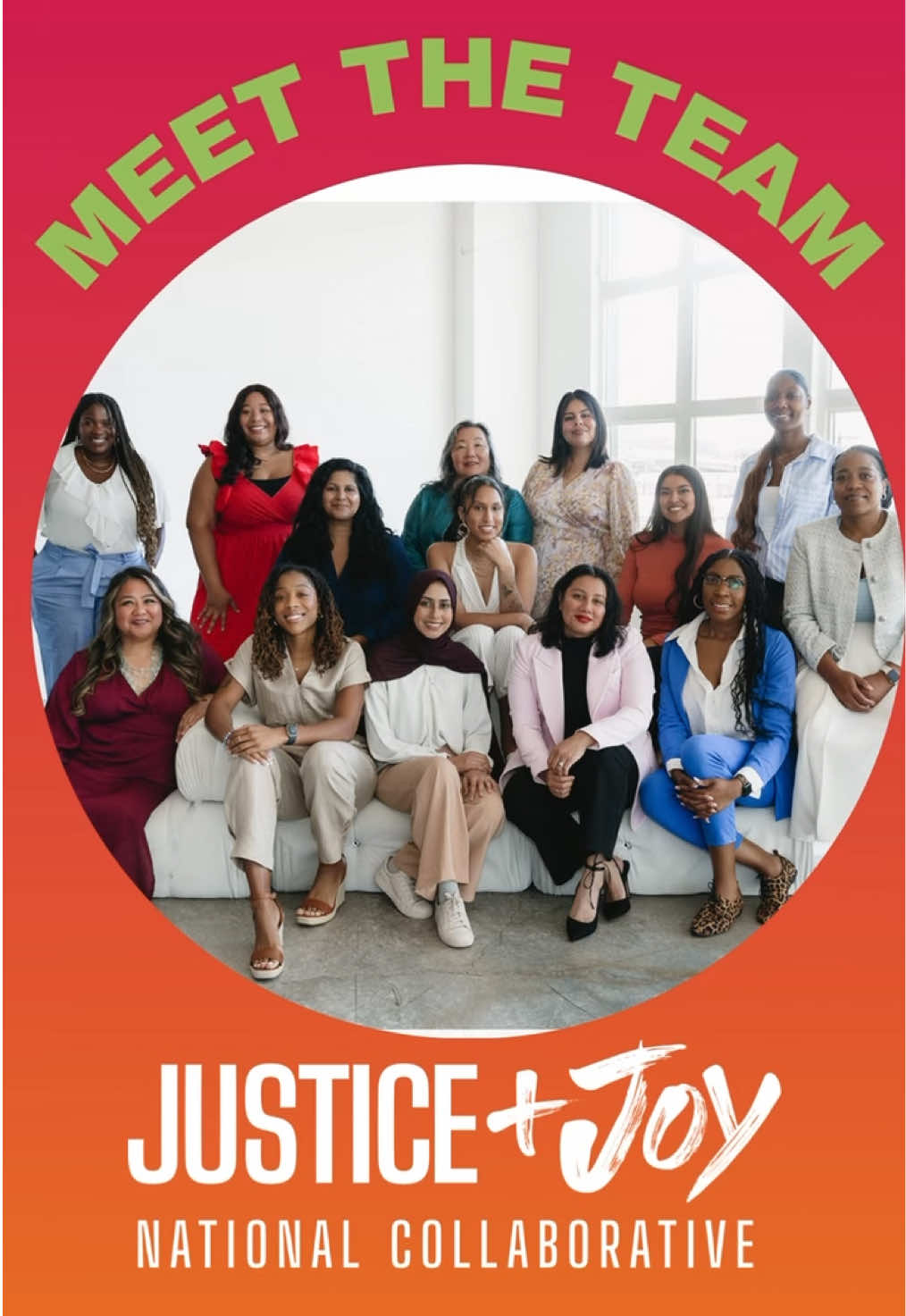 @justiceandjoy