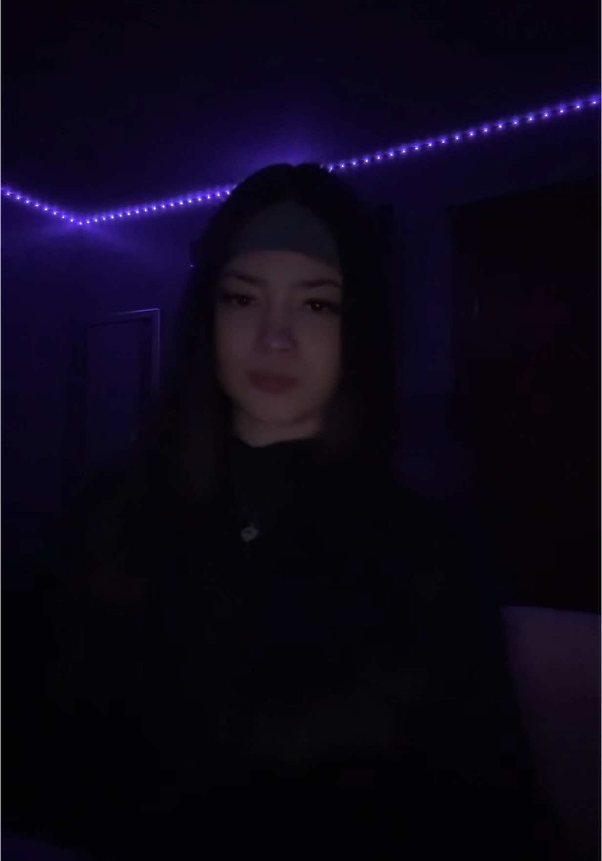 @๐๐๐ก๐ ๐ค