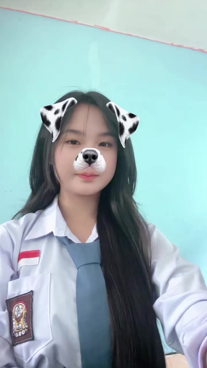 @ig:xyz_yzx14