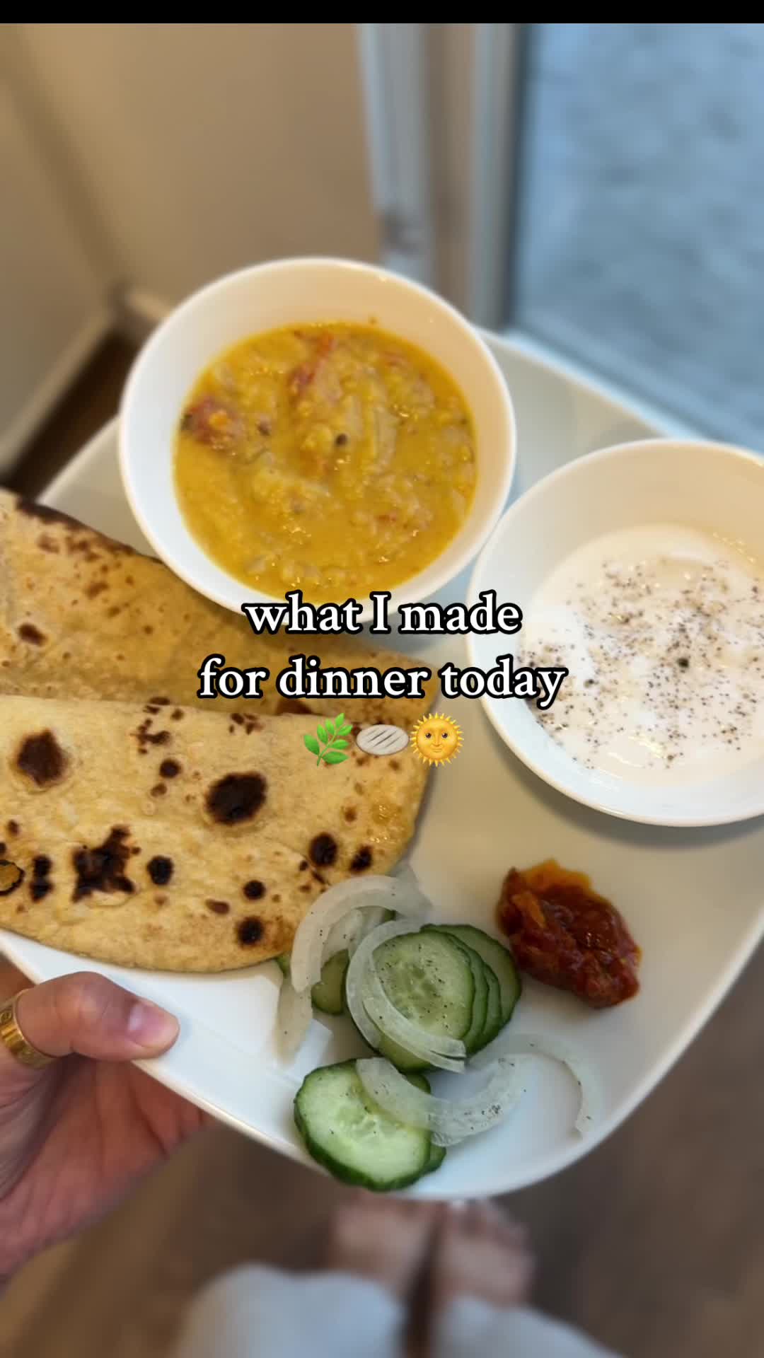 @asia sekhon ⋆˚𖤓☽˚.⋆