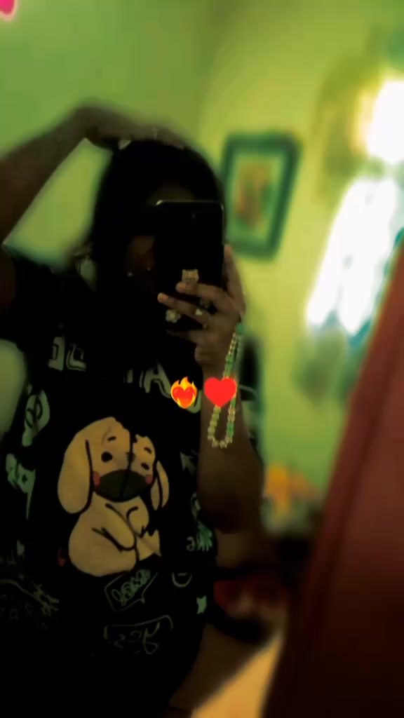 @@oshii bbh>> 🥹❤️