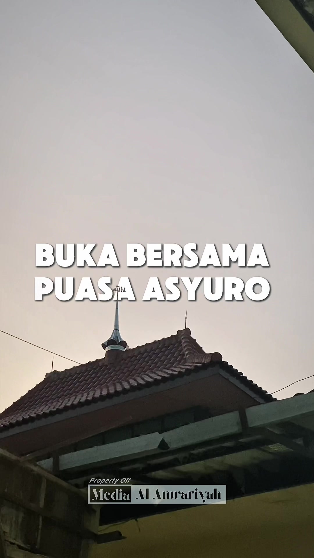 @ponpesal_anwariyah