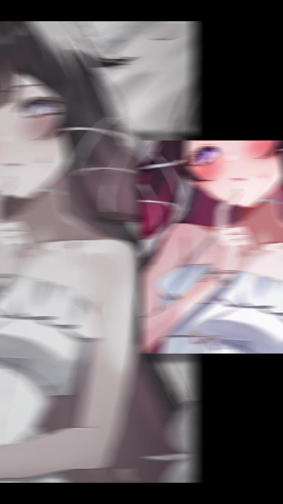 @Animatedangerus2