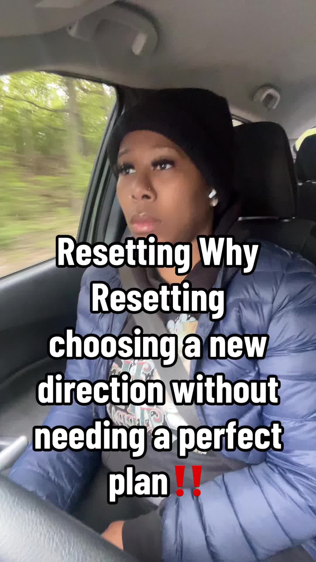 @Mompreneur_Cierra4