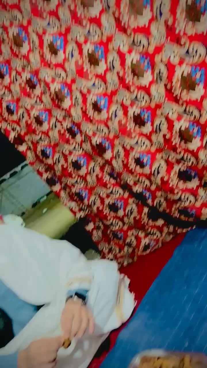 @Wahab Ali
