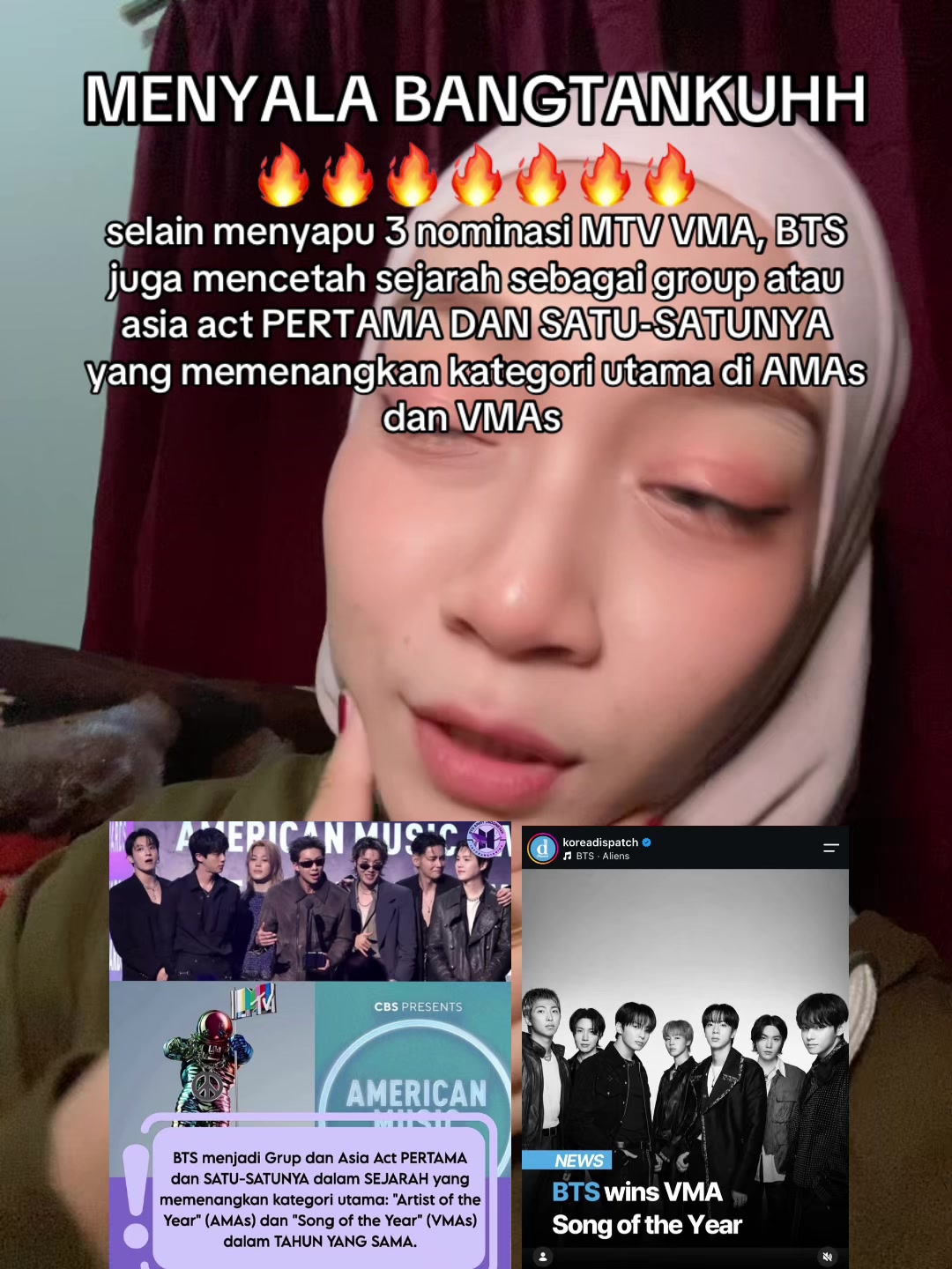 @hiinkkkkk