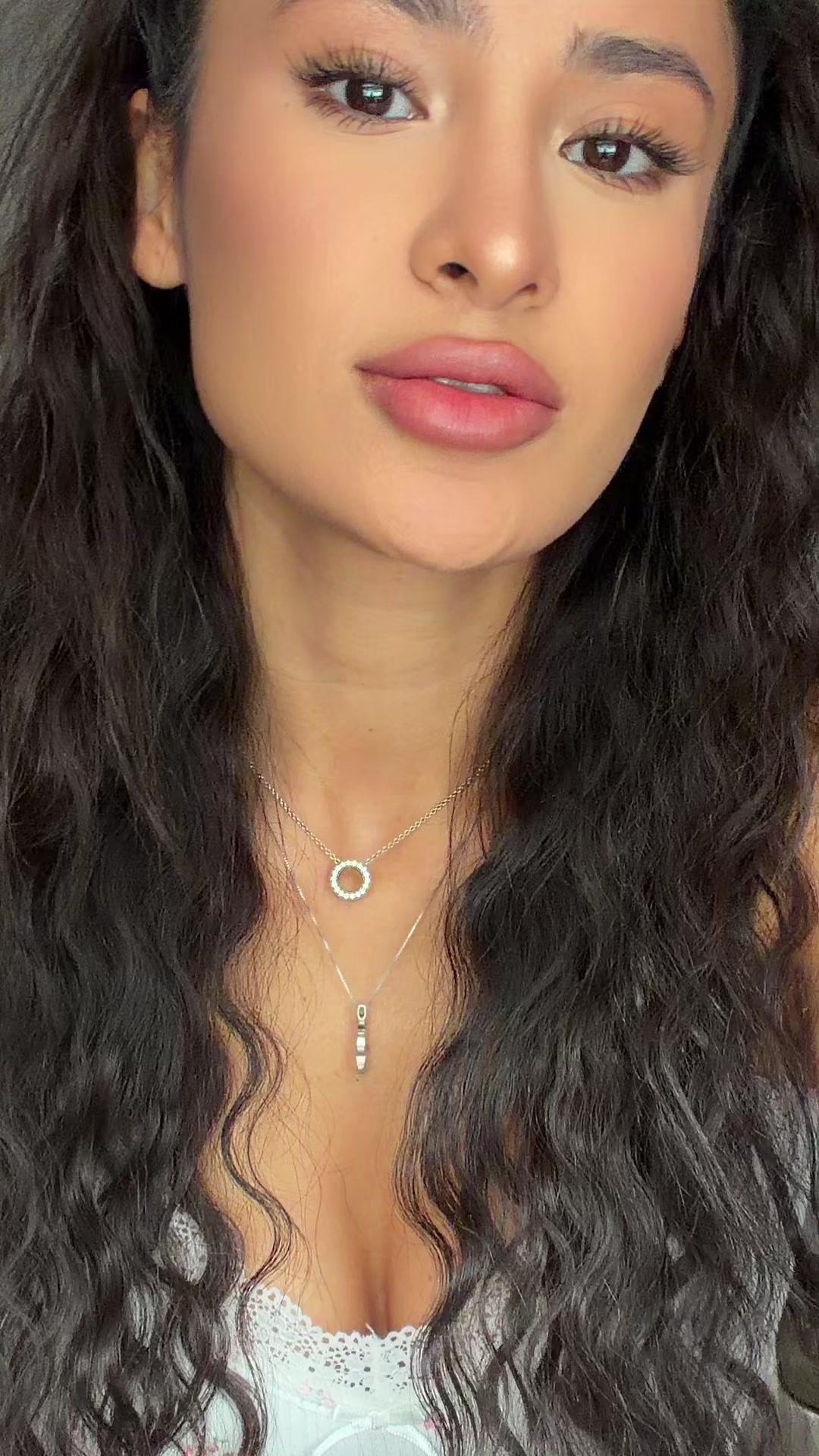 @Ruhsora Emm❤️🔥