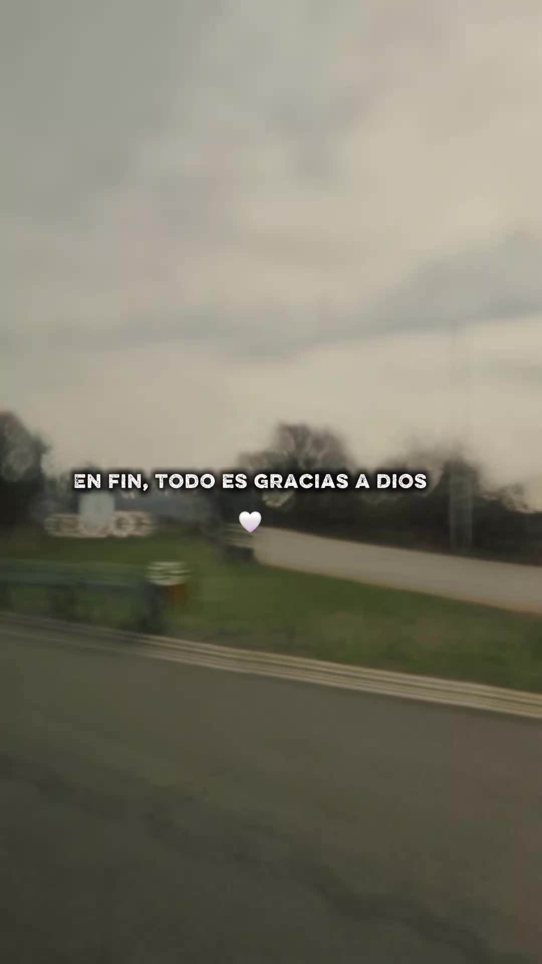@❀🦋karla🦋❀