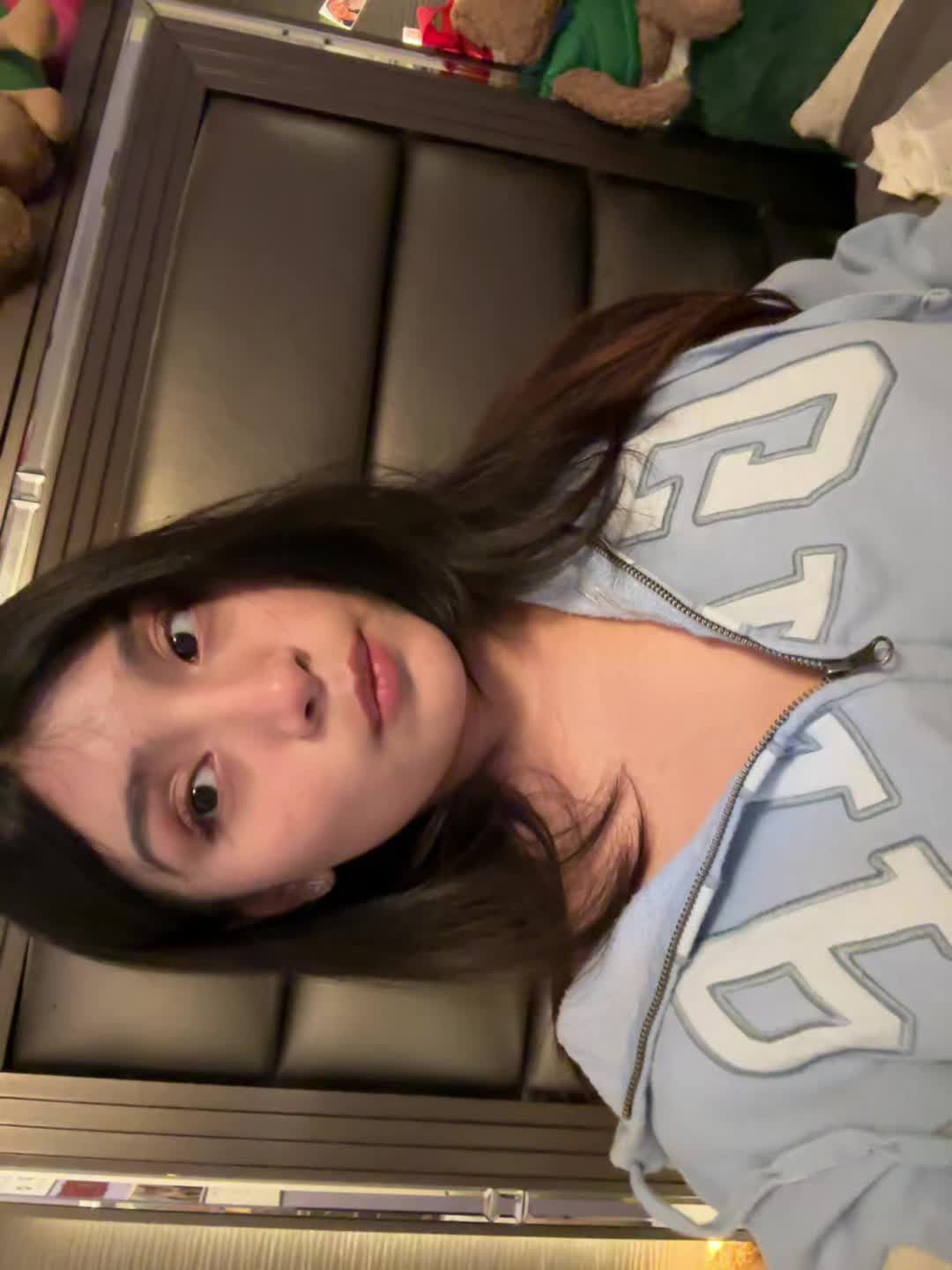 @ErikaZ