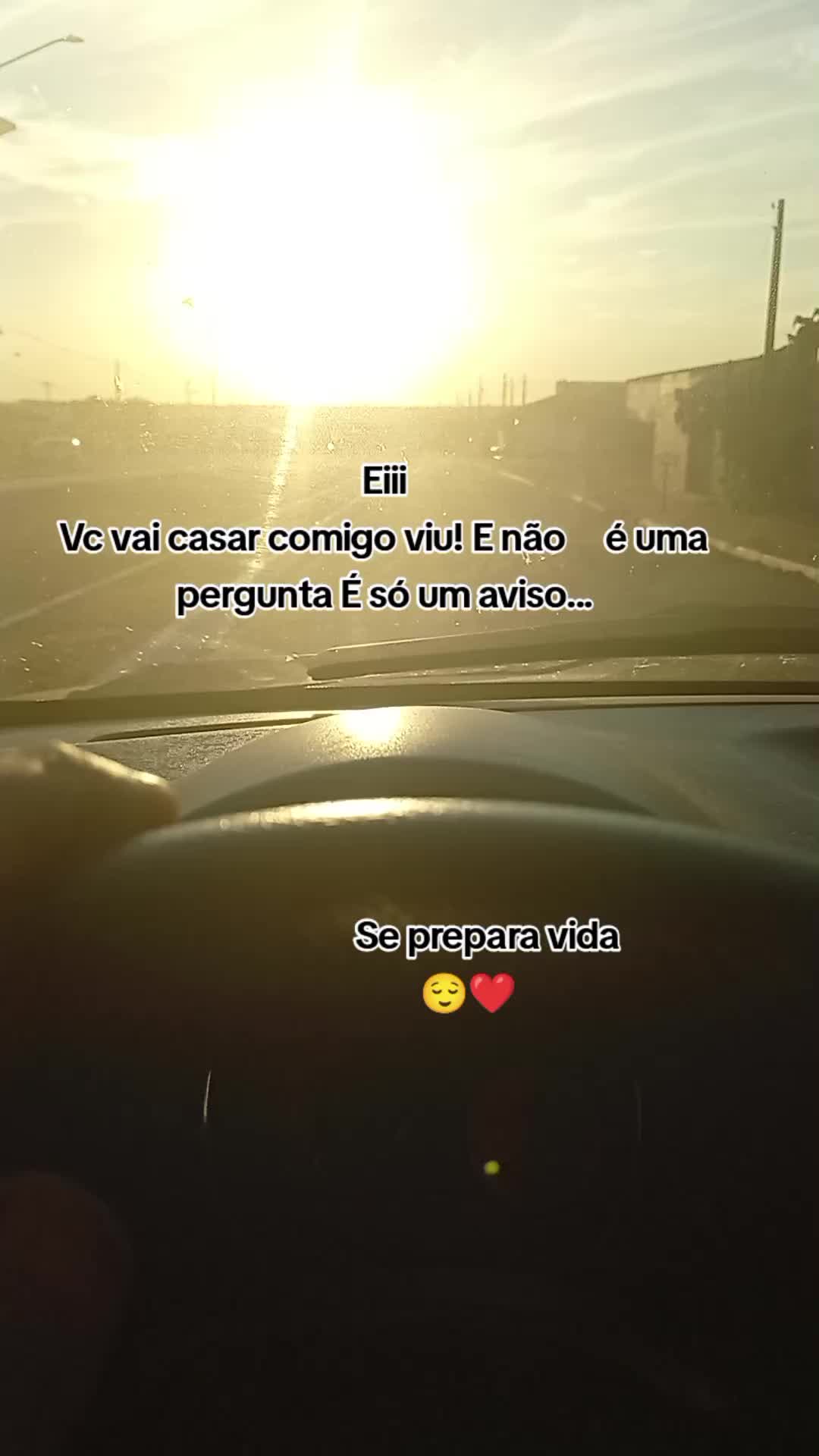 @pauloph312