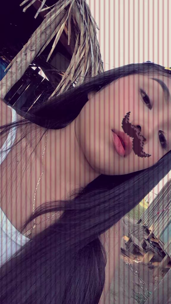 @Deise_sant.oz211