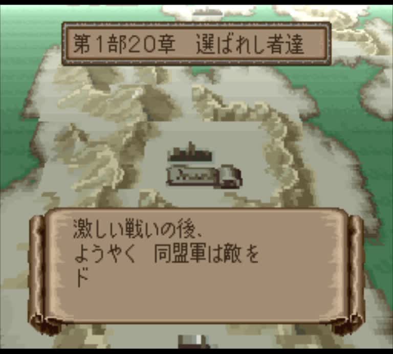 @アザト猫