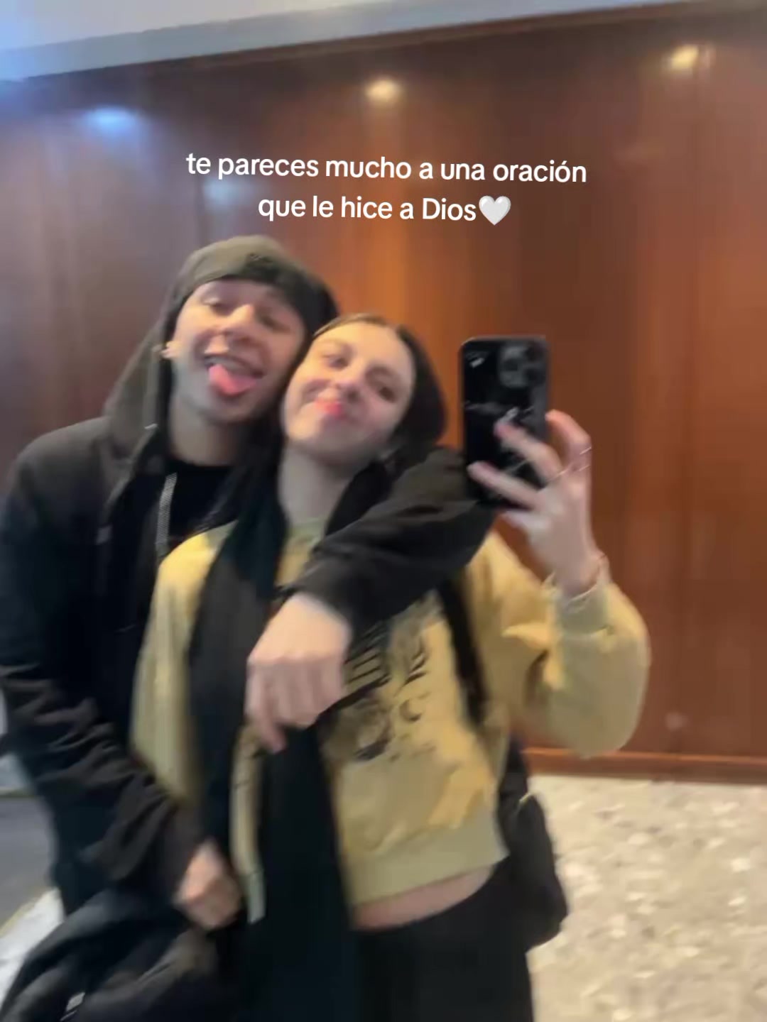 @teamovictorr