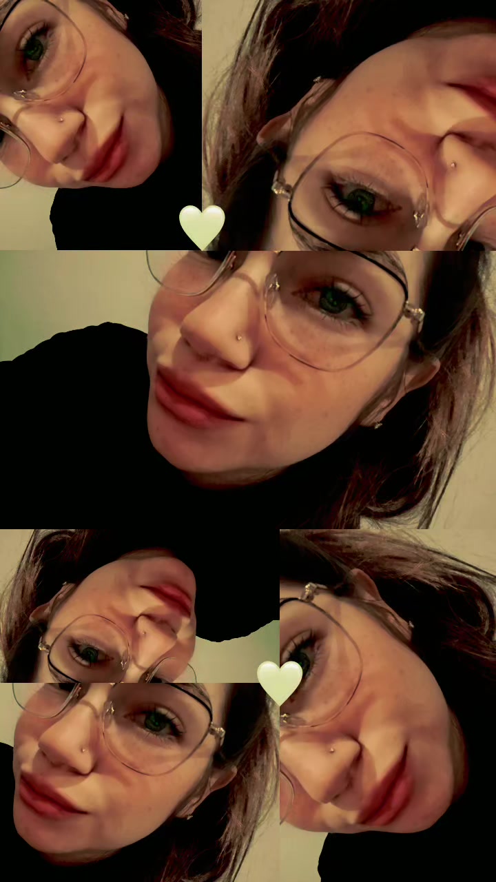 @nathalii27