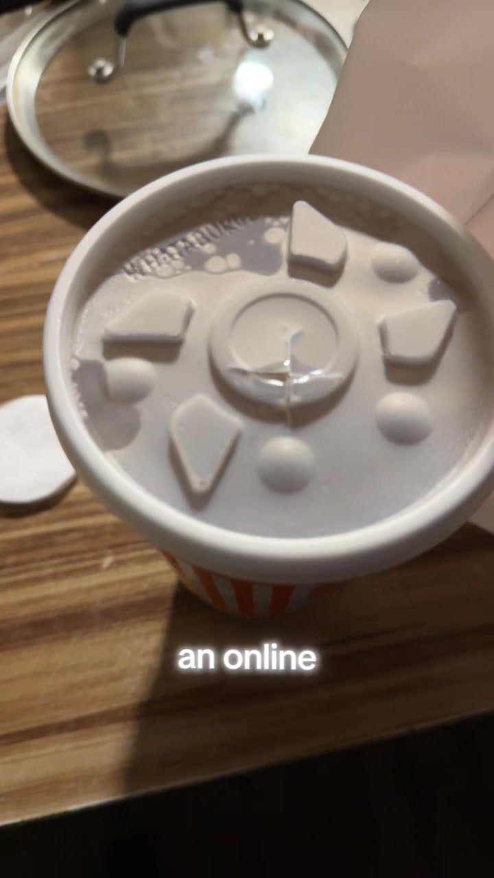 @Wiggly_Fishy