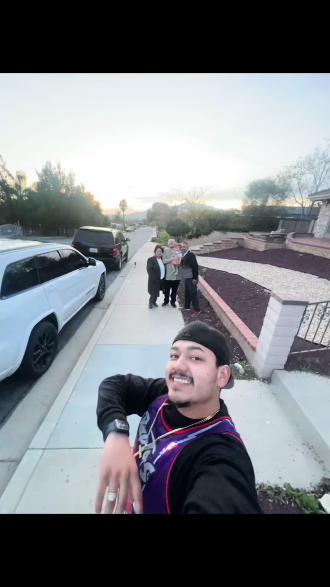 @Omeezy