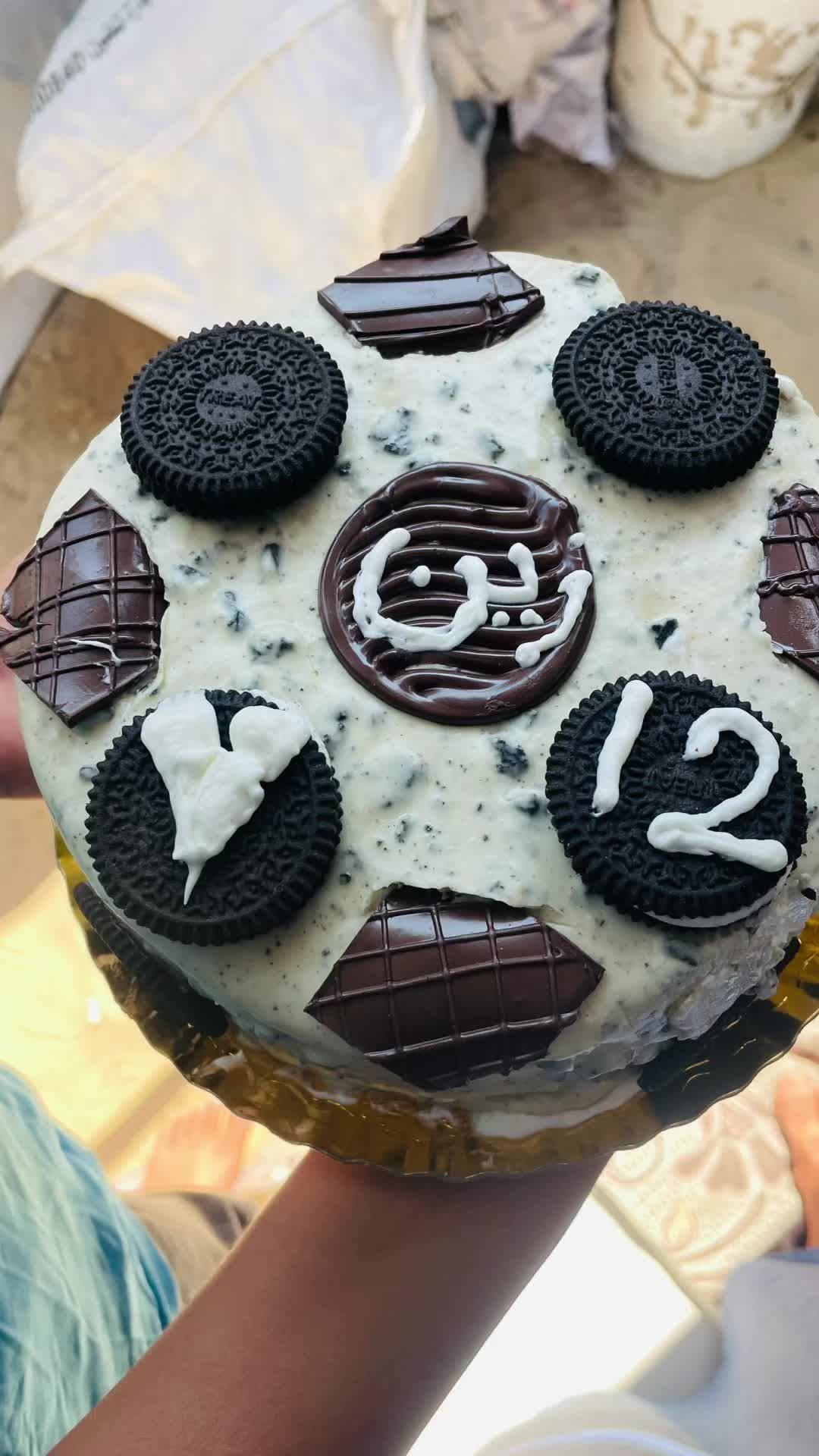@Areej.Iyad