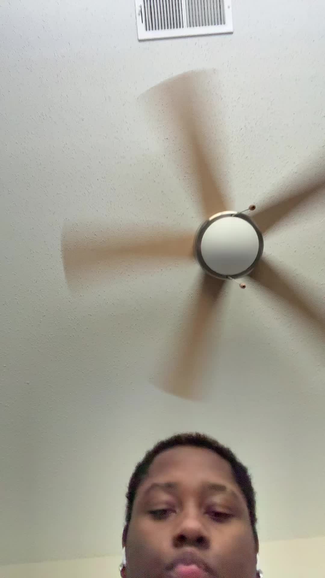 @Matias Isaac