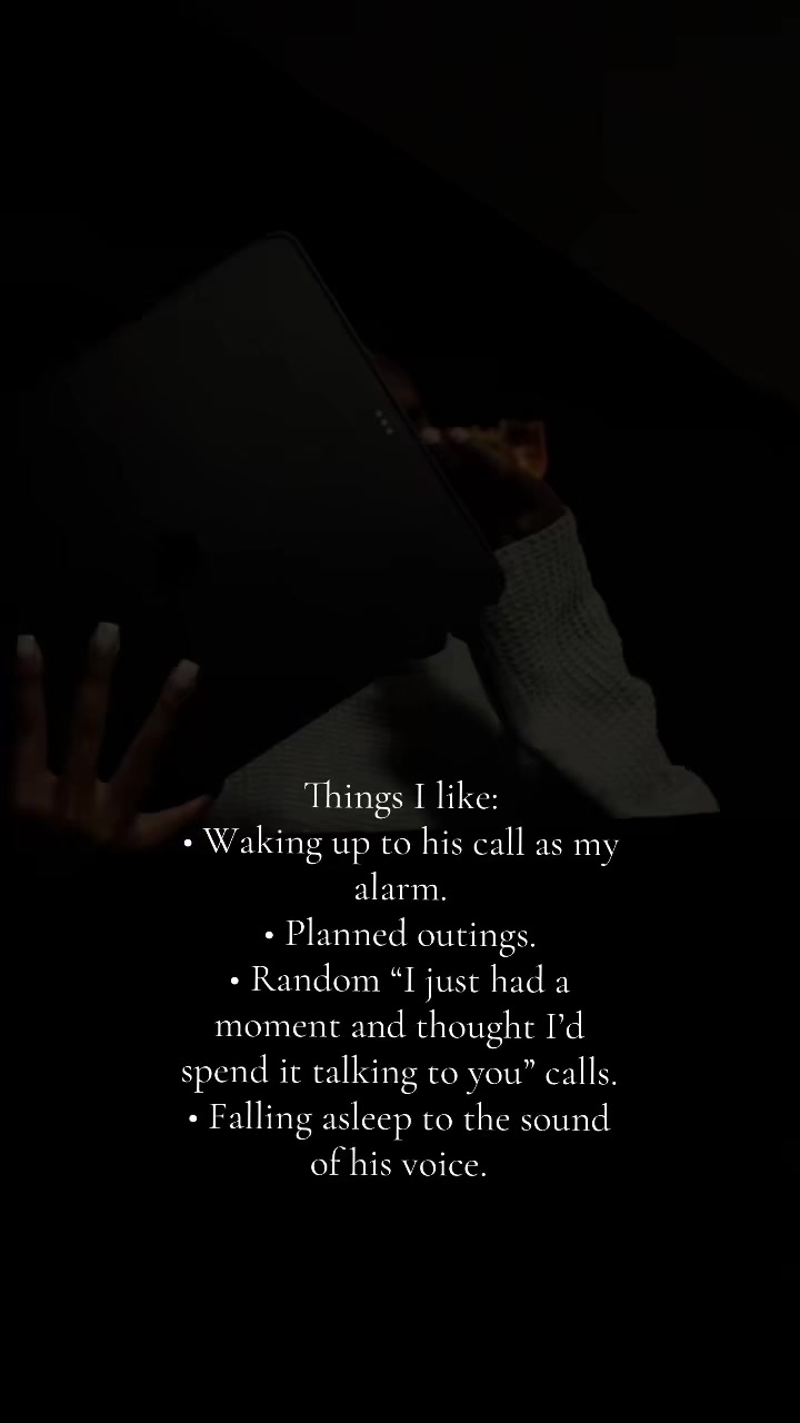 @N O S II S A