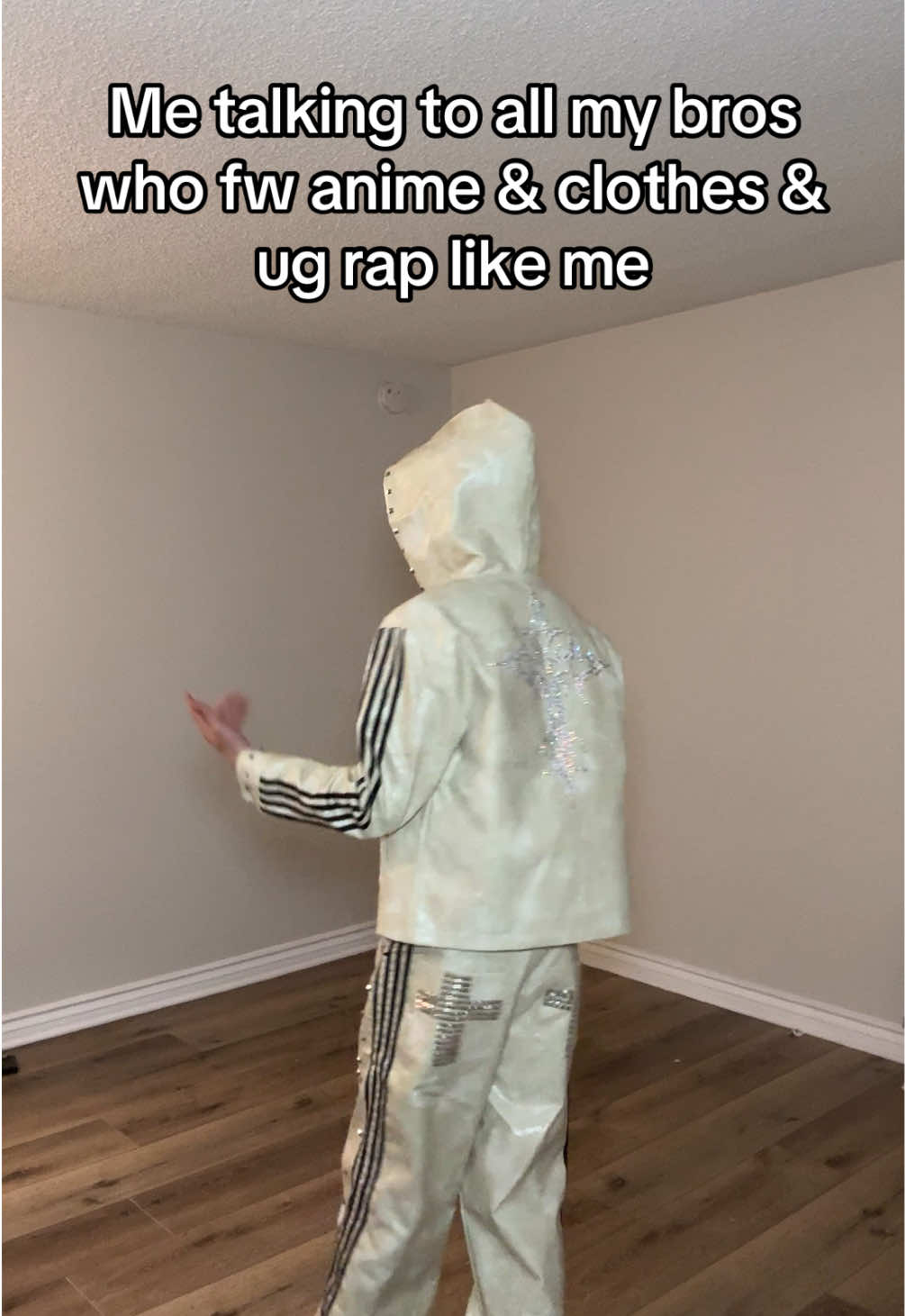 @justjackboiii
