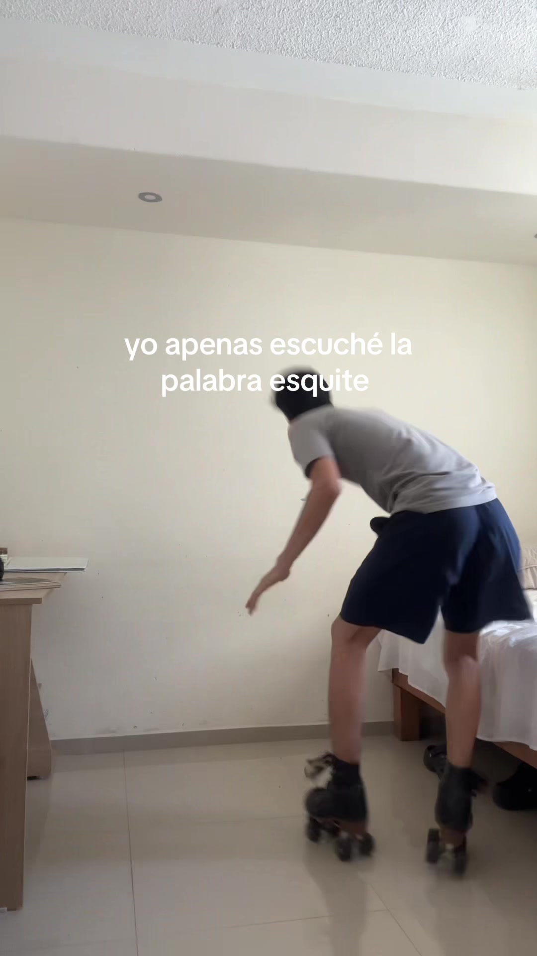@luis