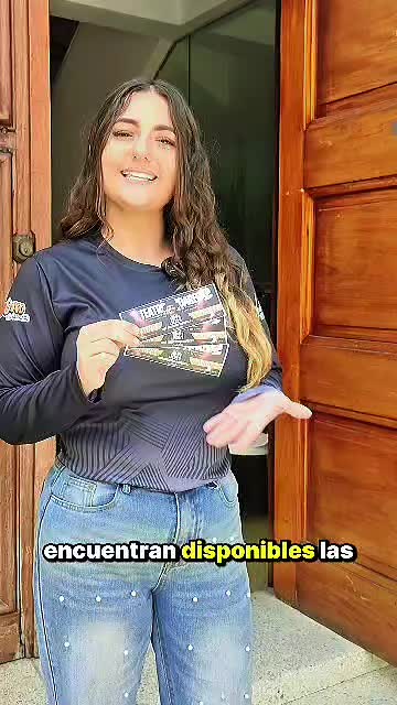 @concienciayciudadania