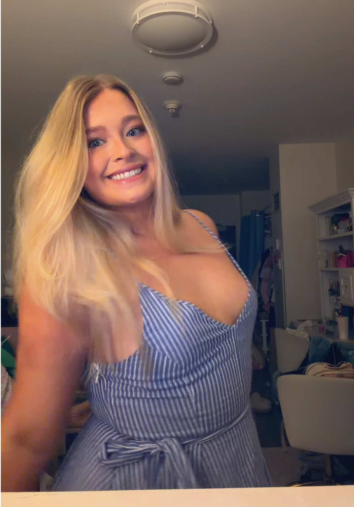@Ava 💕🪩⭐️