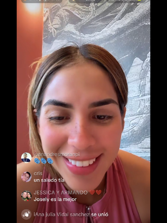 @AniEli