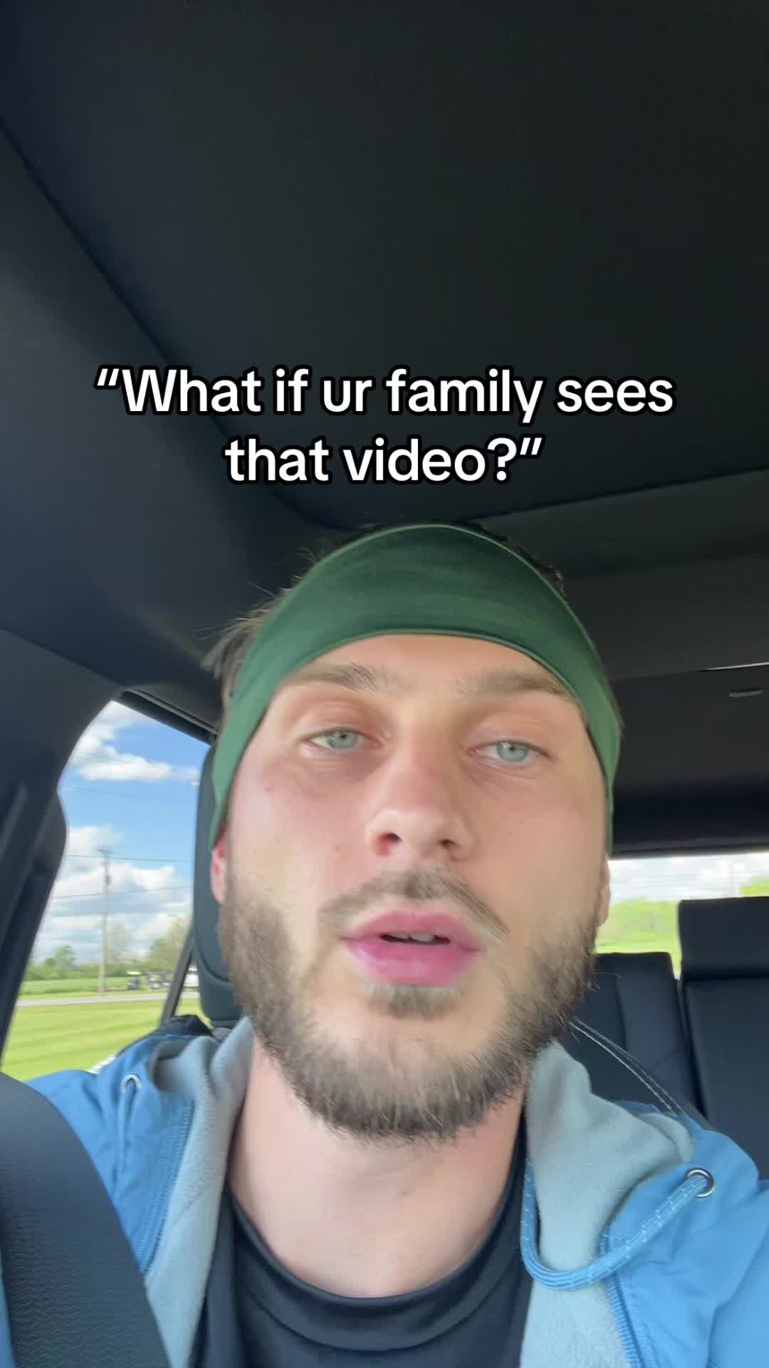 @The1&Owenly