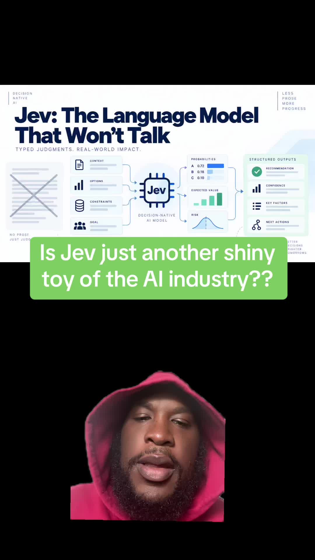 @masteringmachines