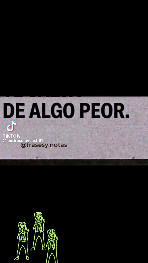 @pattyverdugomx
