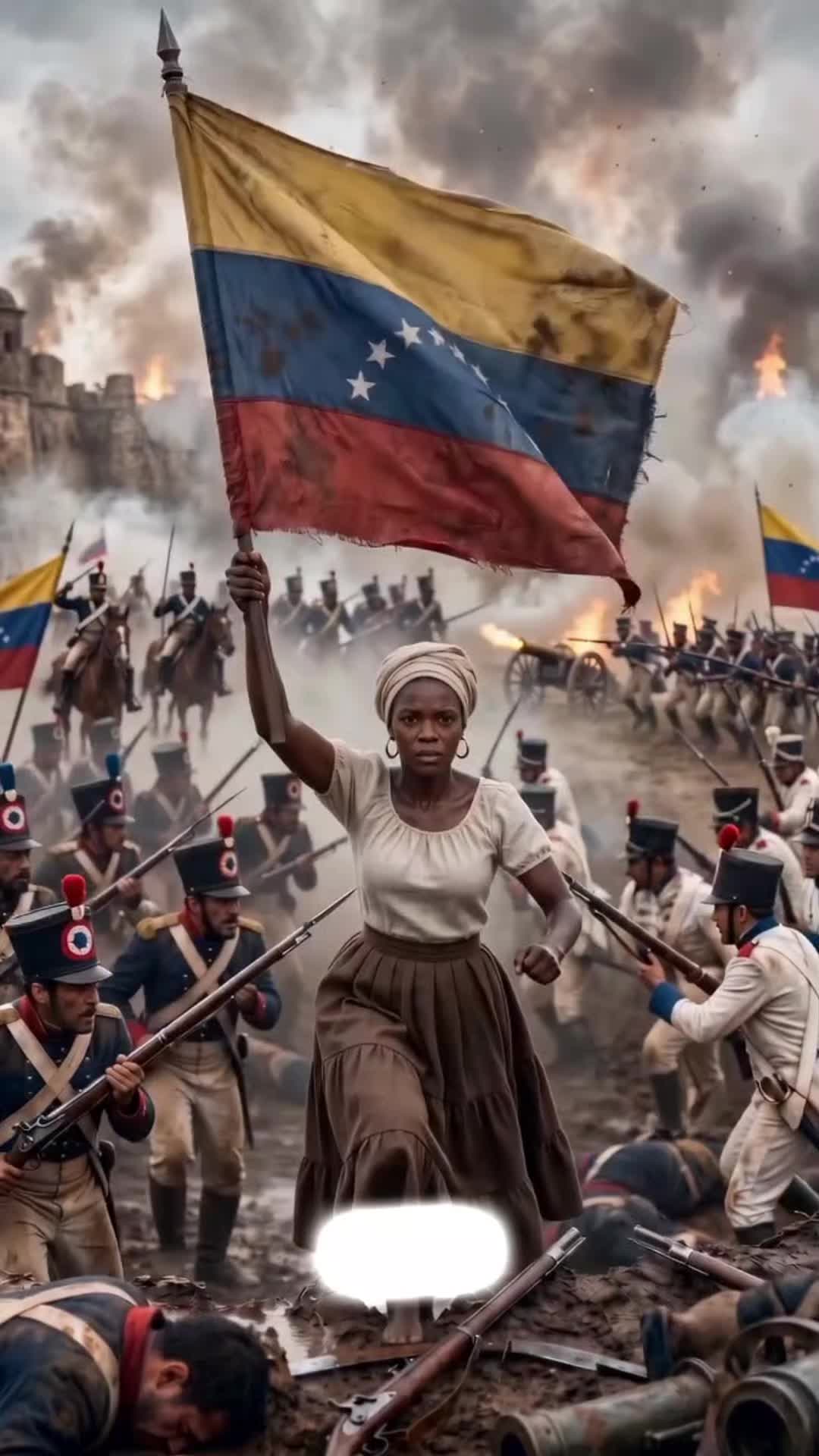 @EjercitoBolivariano