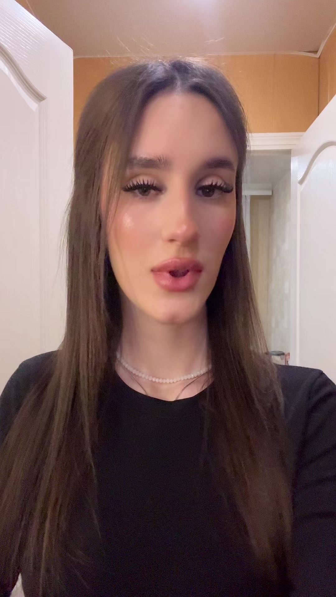 @tttt🇦🇿