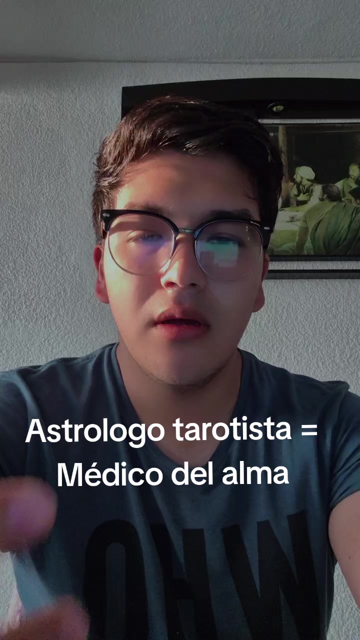 @isralight