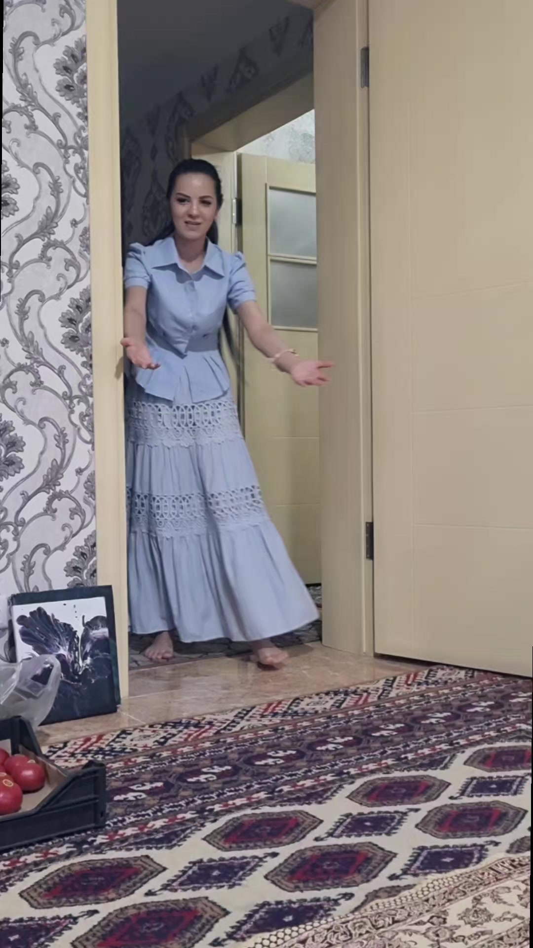 @Aknur🧸