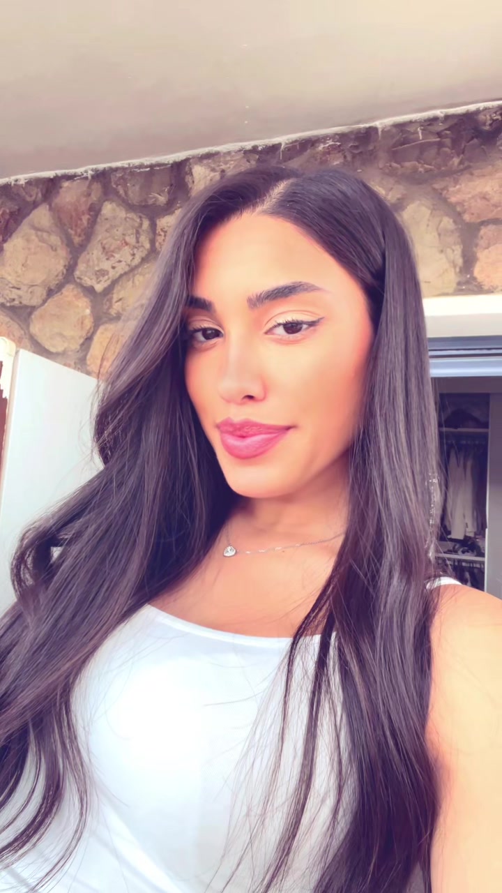 @shani_d12