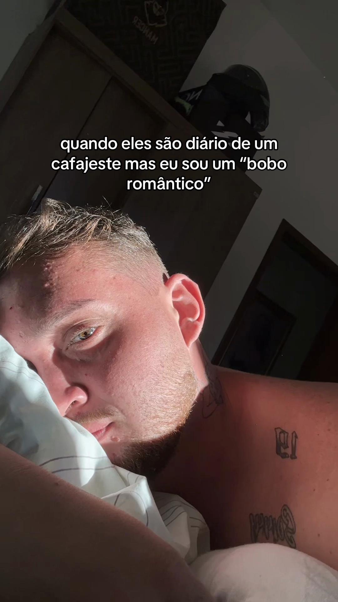 @Erik Franciosi
