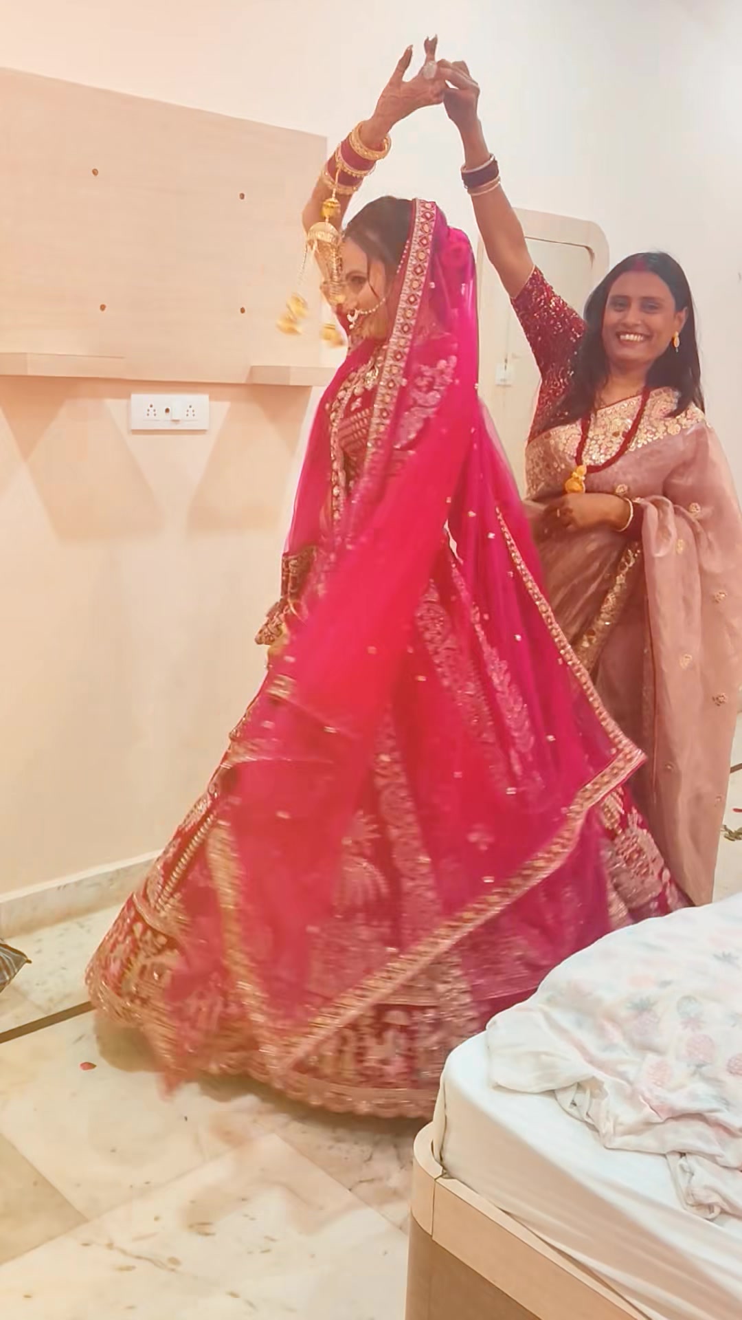@Trishna❤️