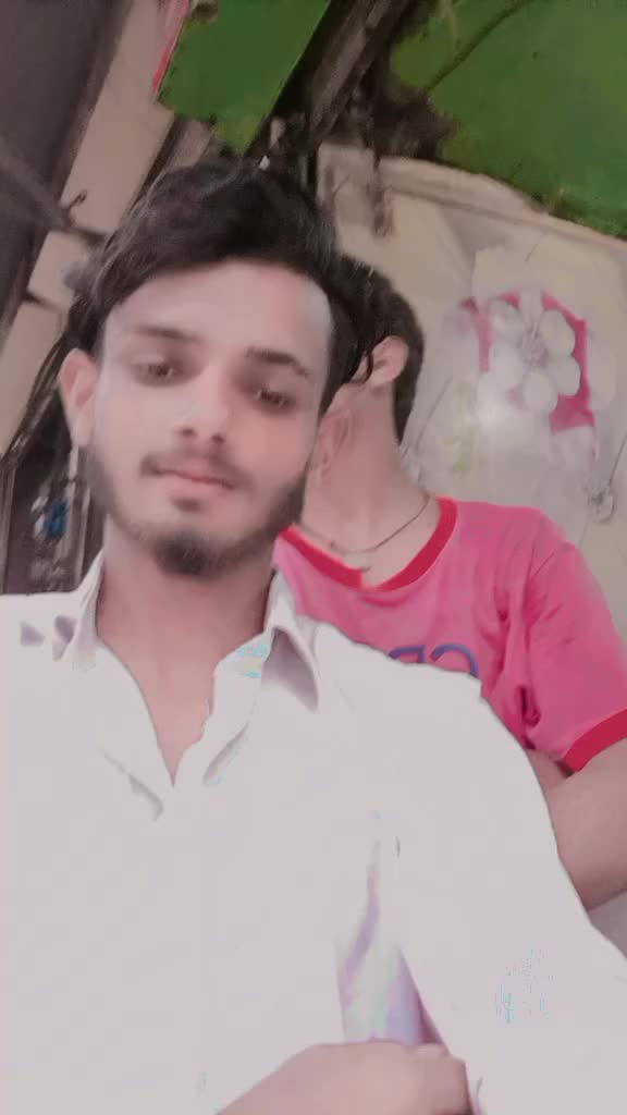 @Ali Shan