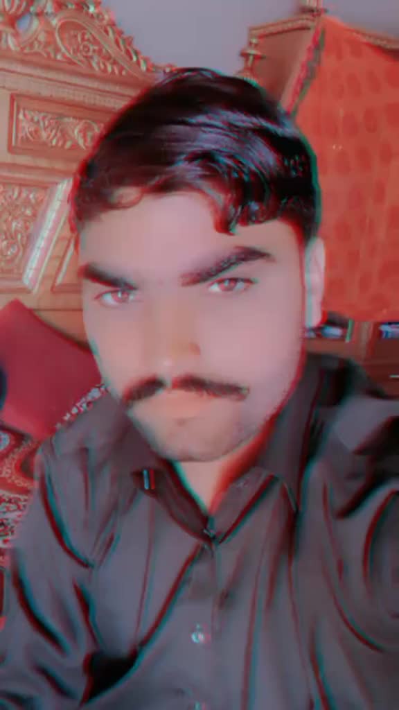 @AliRaza official 686