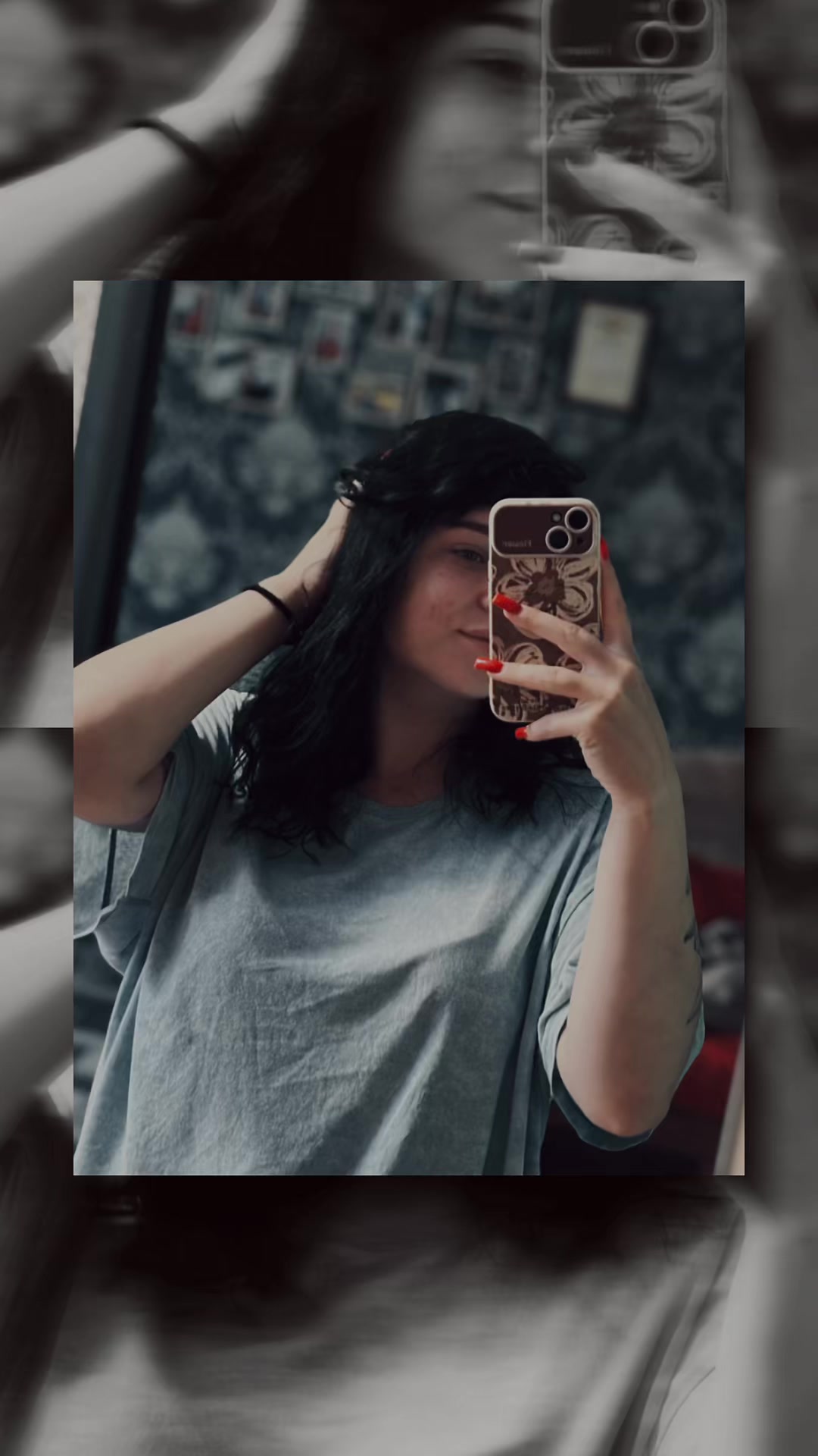 @Дианочка❤️