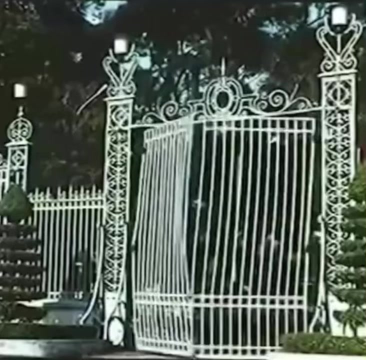 @โ๐ช๐๐๐ฃ-๐๐๐๐ฅ๐ป๐ณ