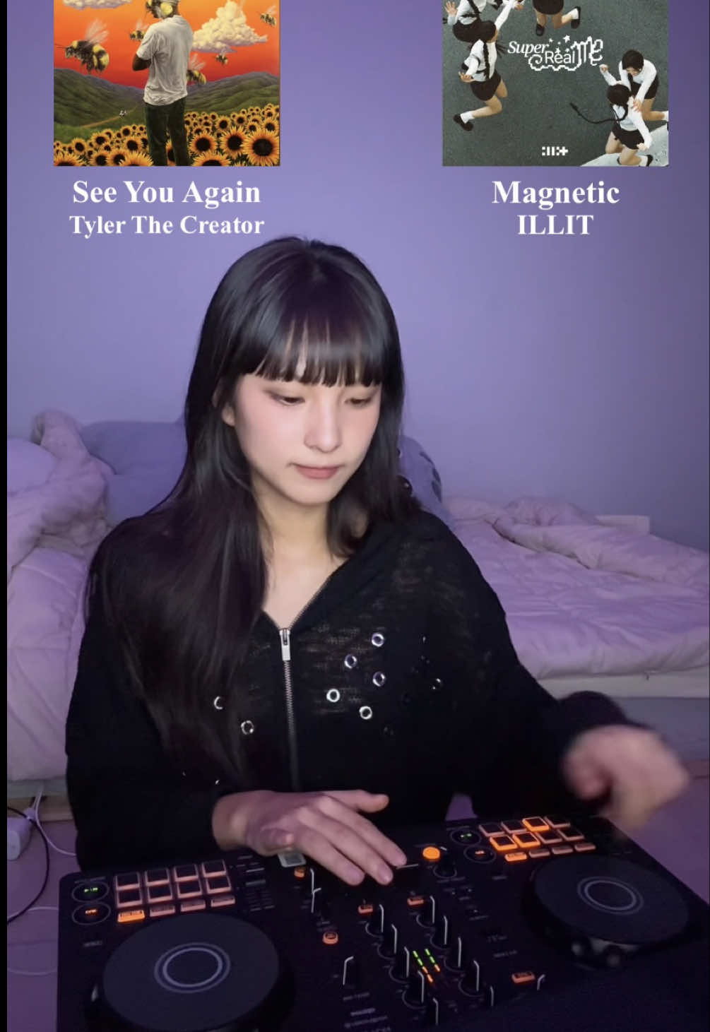 @YUJEONG