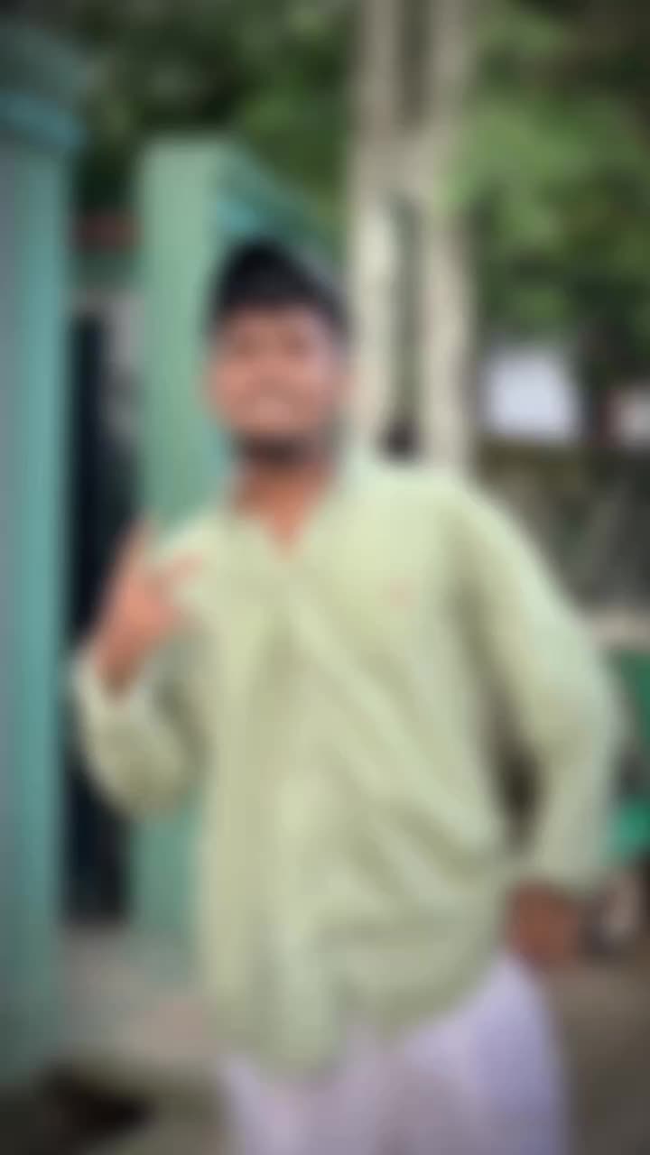 @Zain ð¥µ