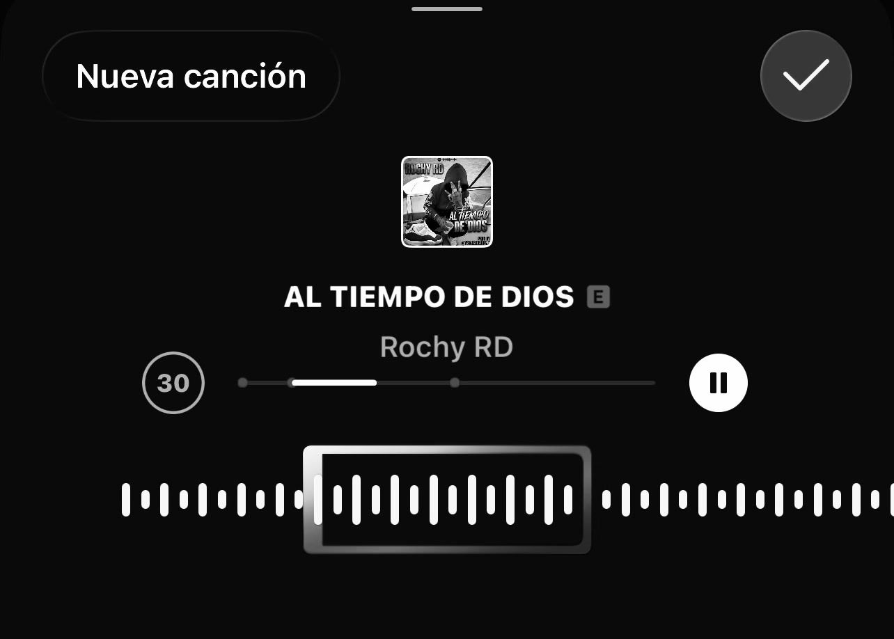 @Lyrics