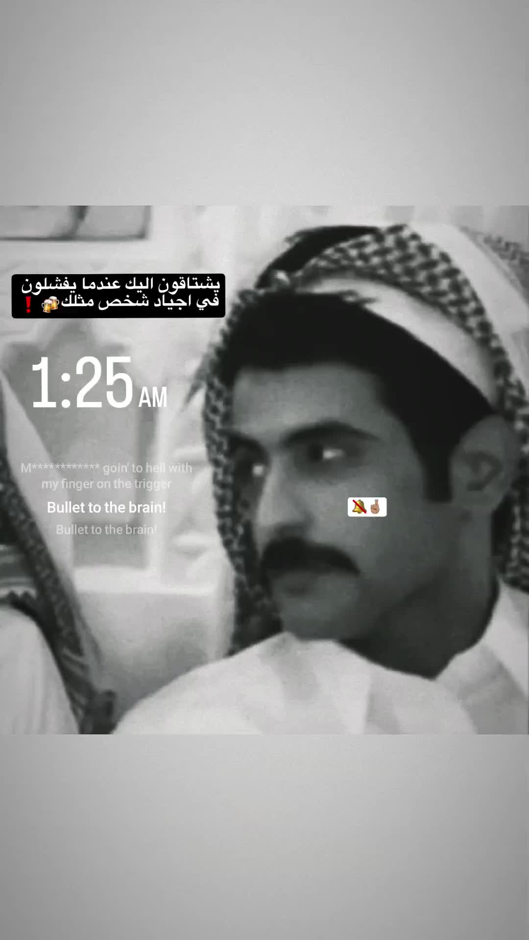 @غلطه🇰🇼.