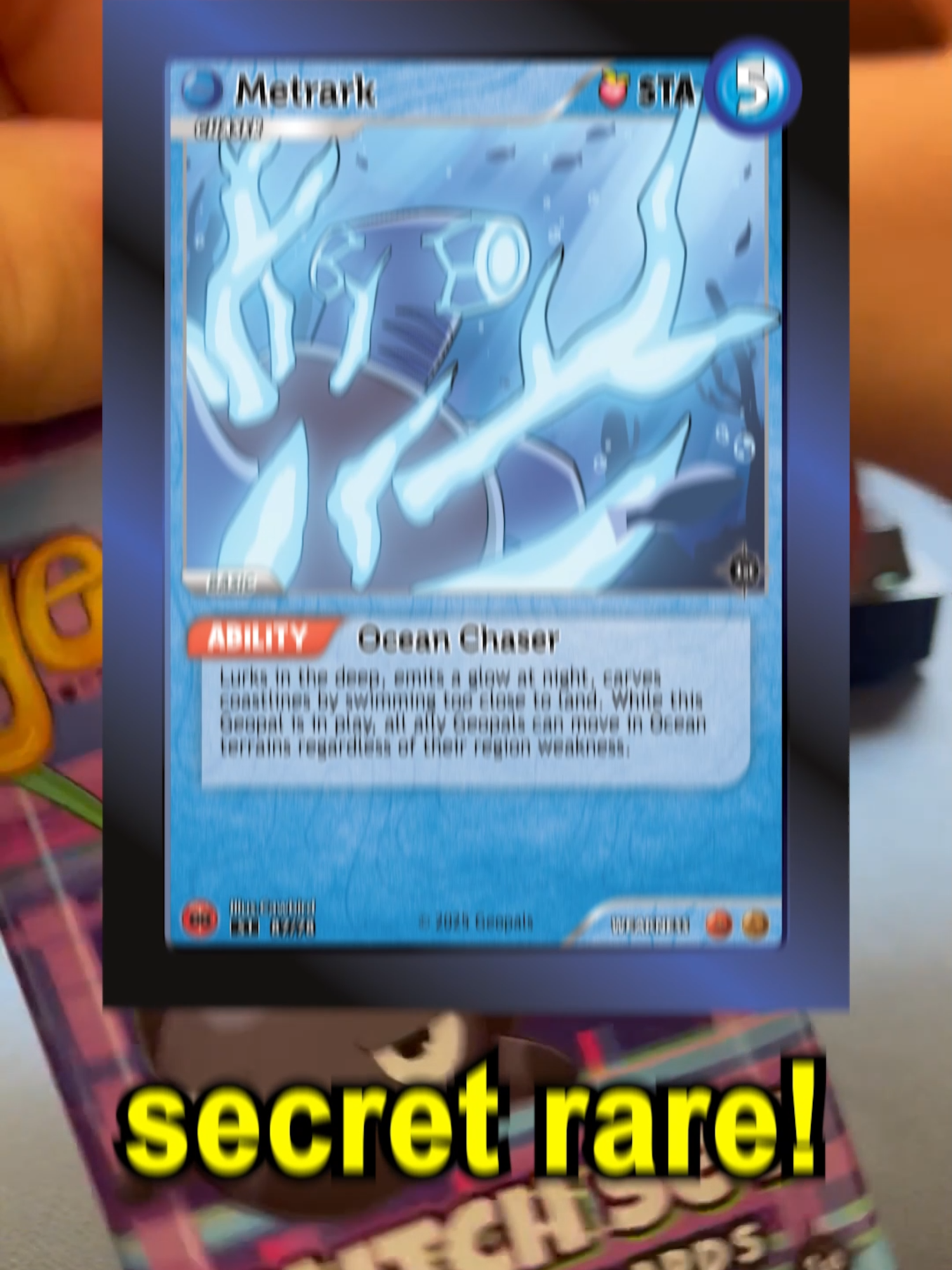 @GeoZec