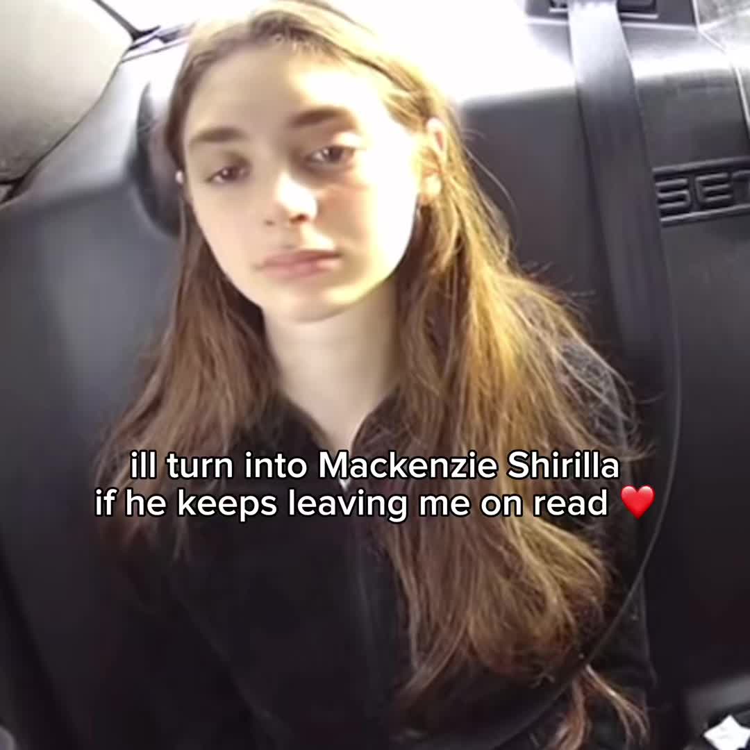@maditino